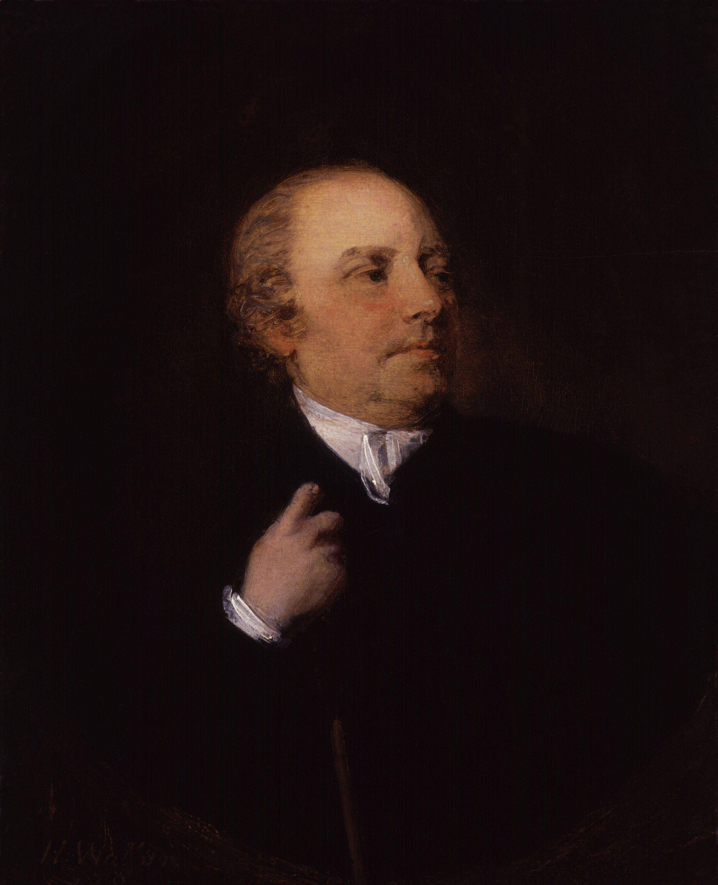 Henry Walton (1813)