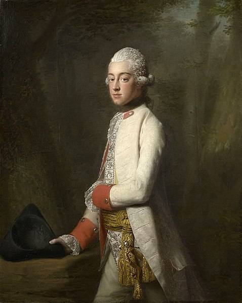 Allan Ramsay (1769)