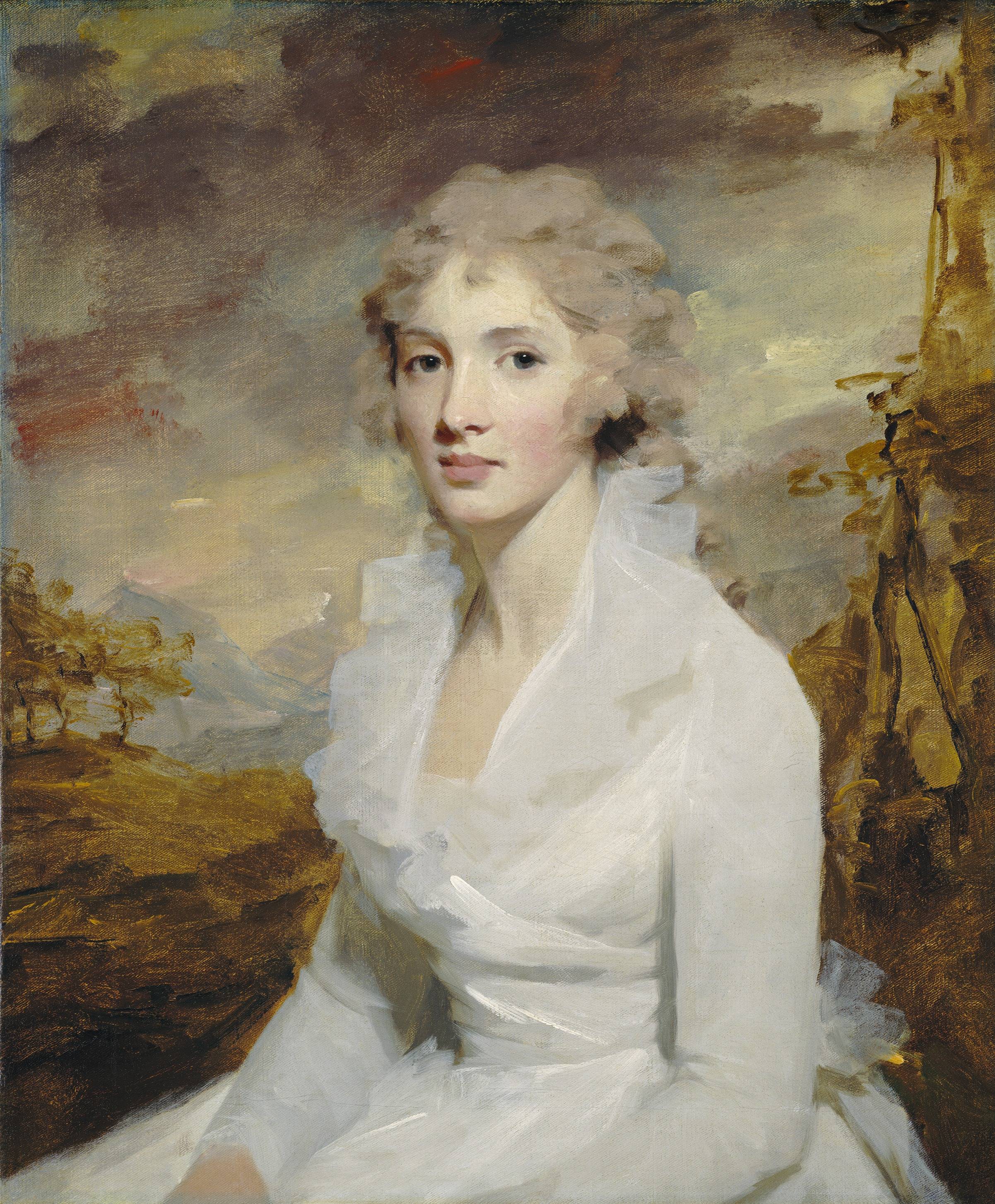 Henry Raeburn (1793)