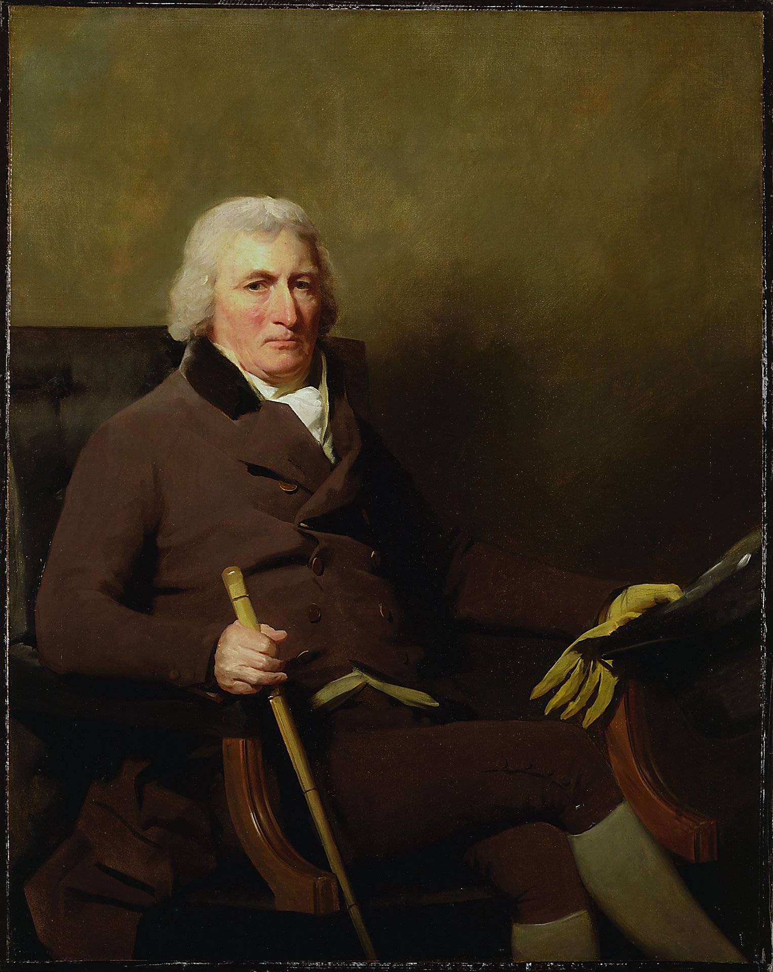 Henry Raeburn (1790)