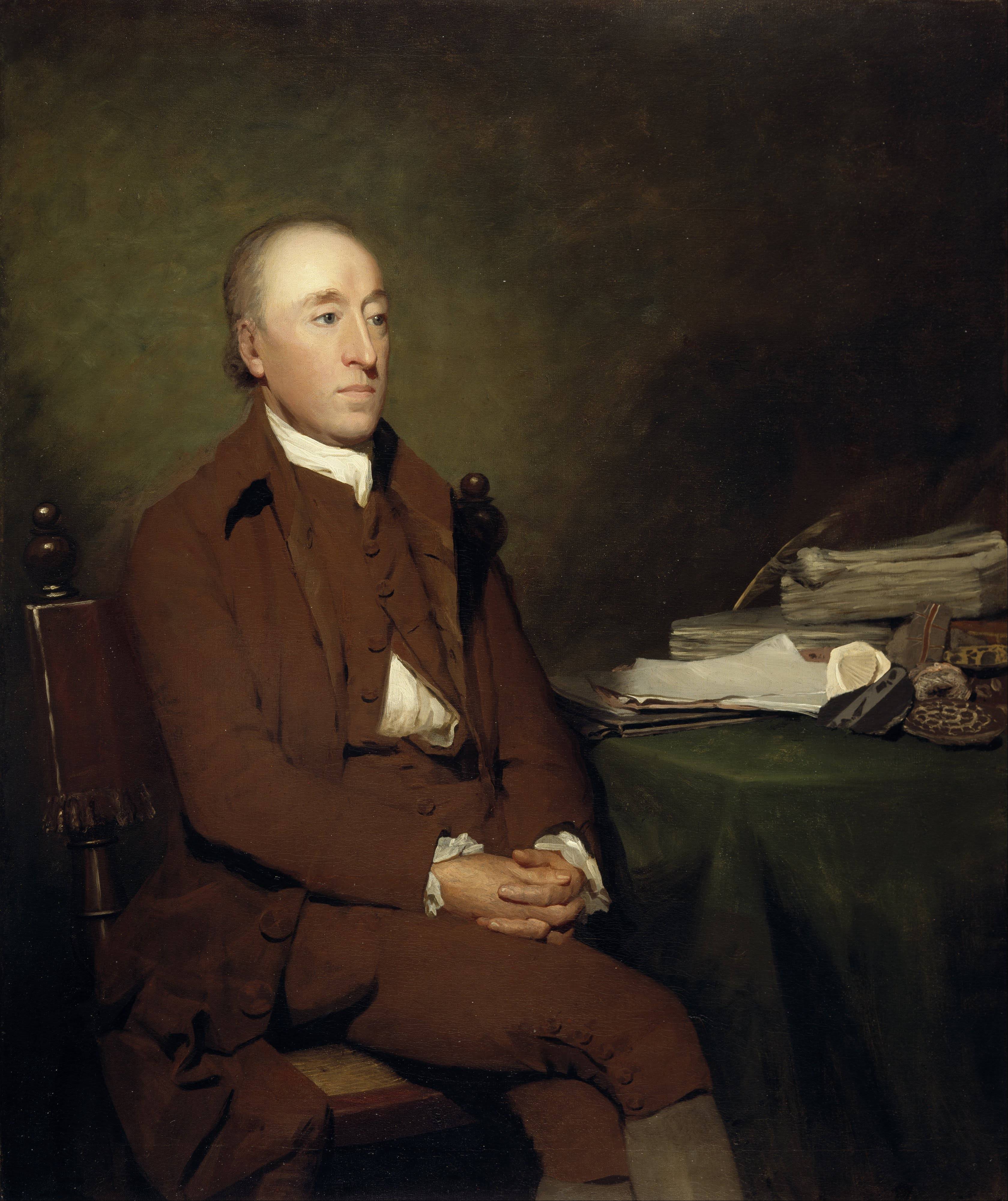 Henry Raeburn (1776)