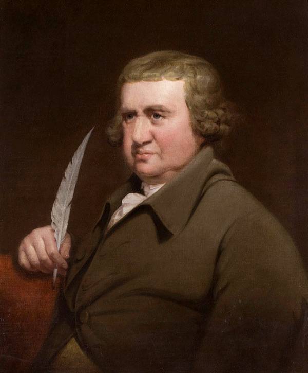 Joseph Wright of Derby (1792)