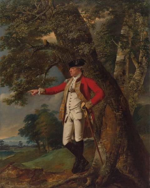 Joseph Wright of Derby (1772)