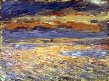 Pierre-Auguste Renoir (1879)