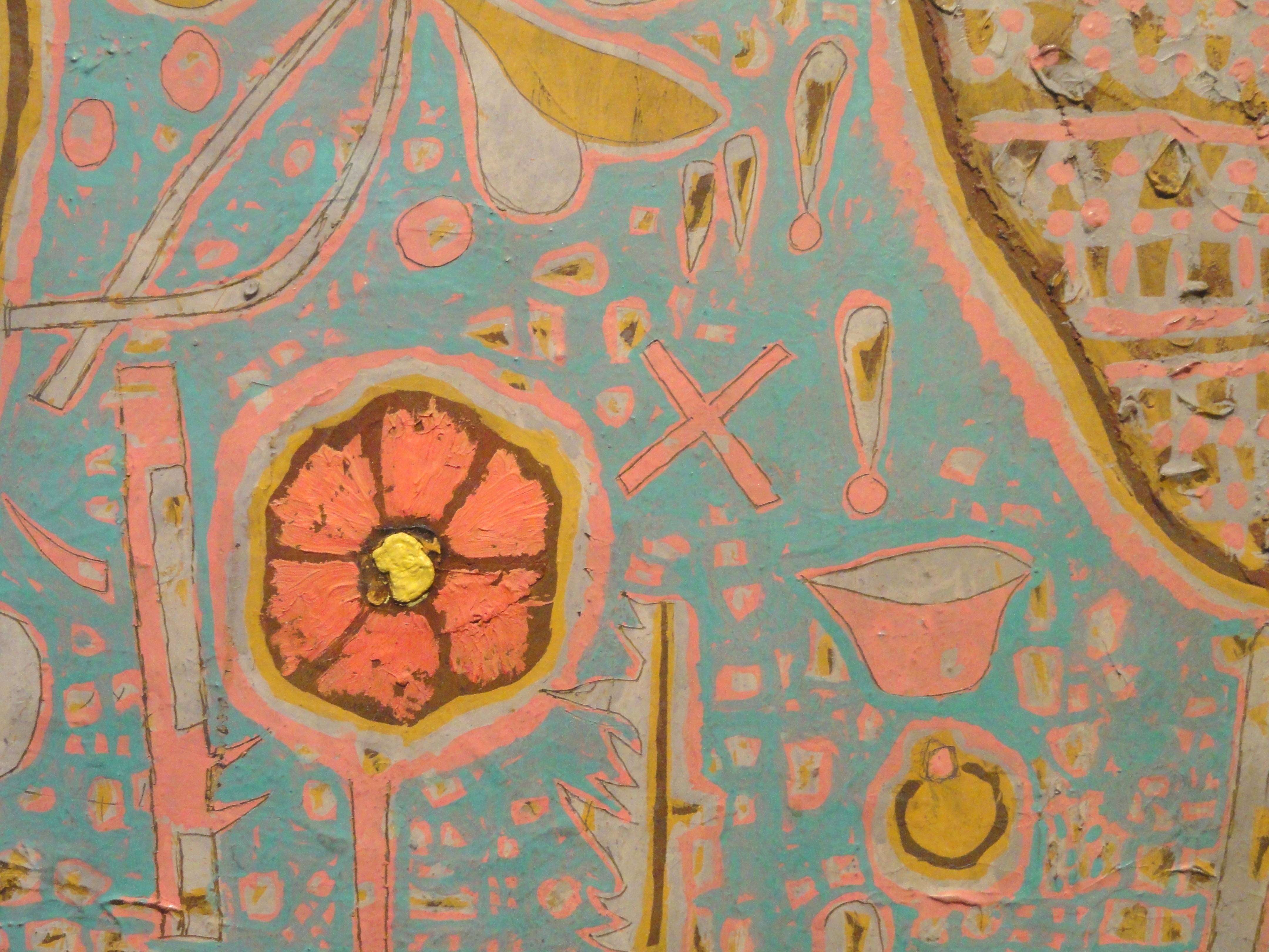 Paul Klee (2013,)