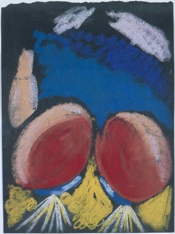Paul Klee ()