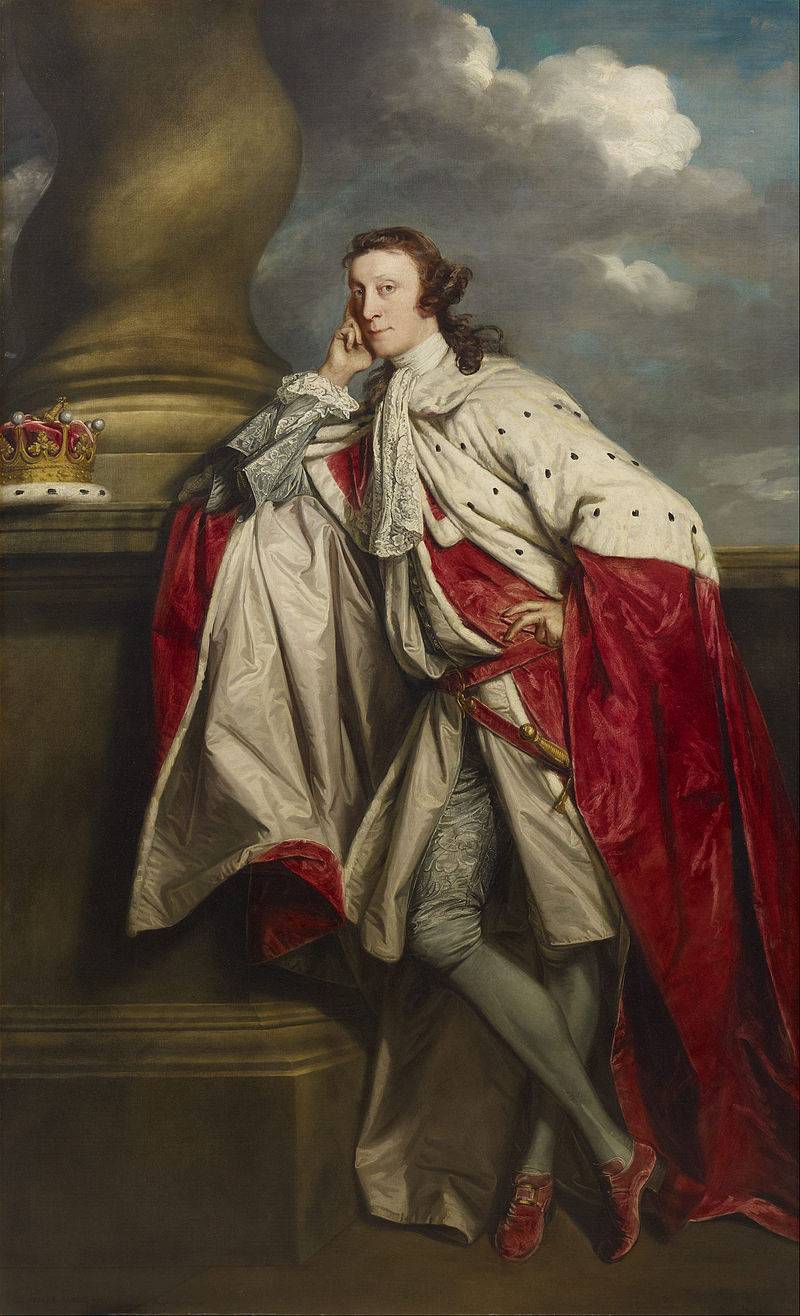Joshua Reynolds (1759)