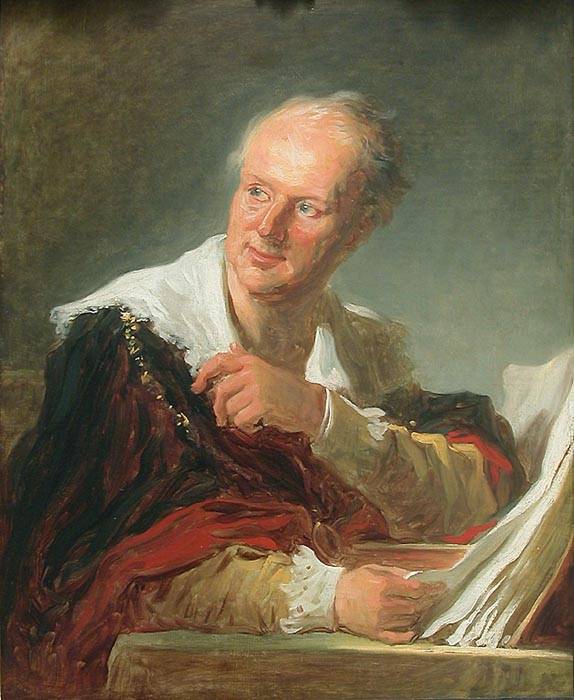 Jean-Honoré Fragonard (1769)