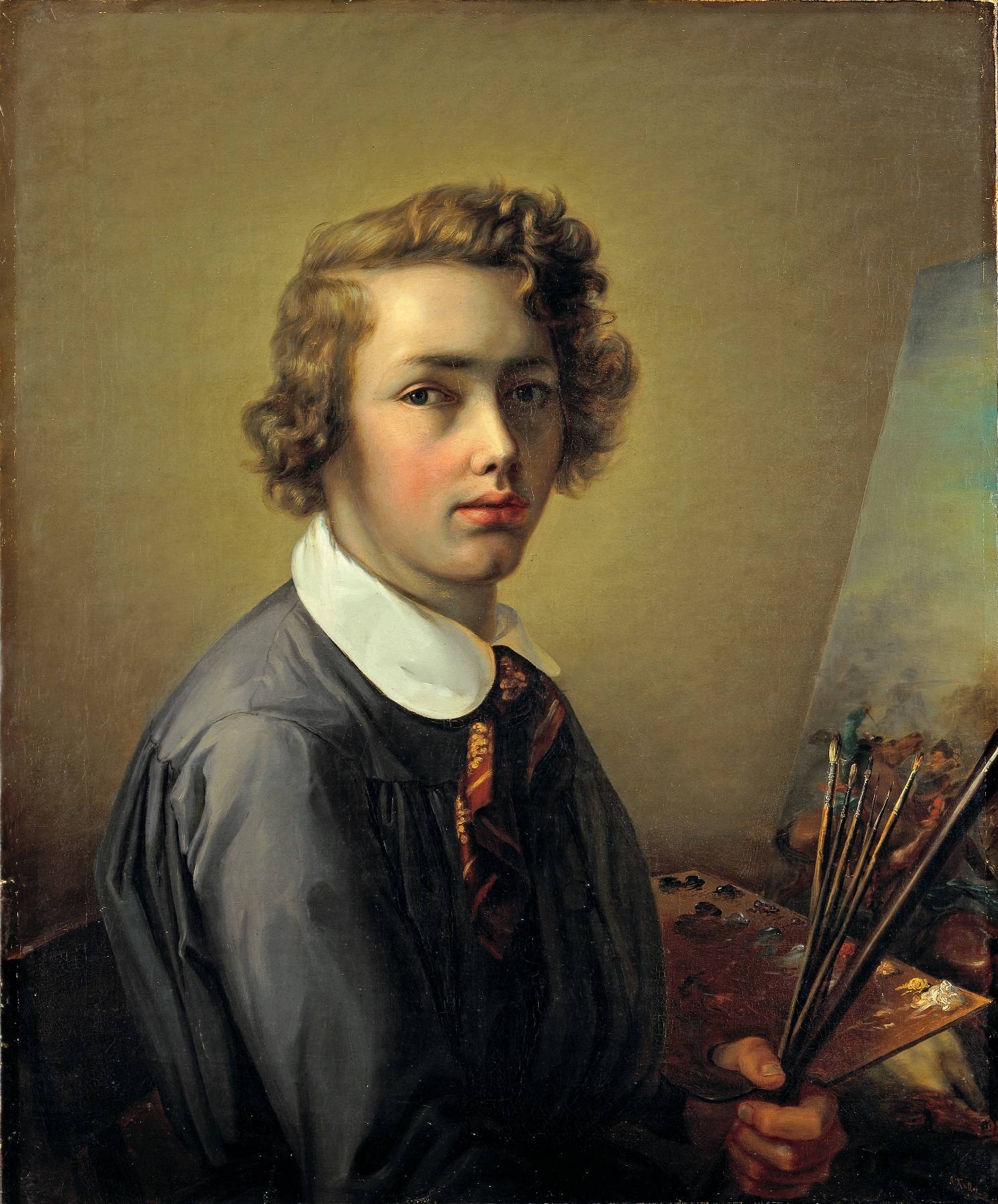 Rudolf Koller (1844)