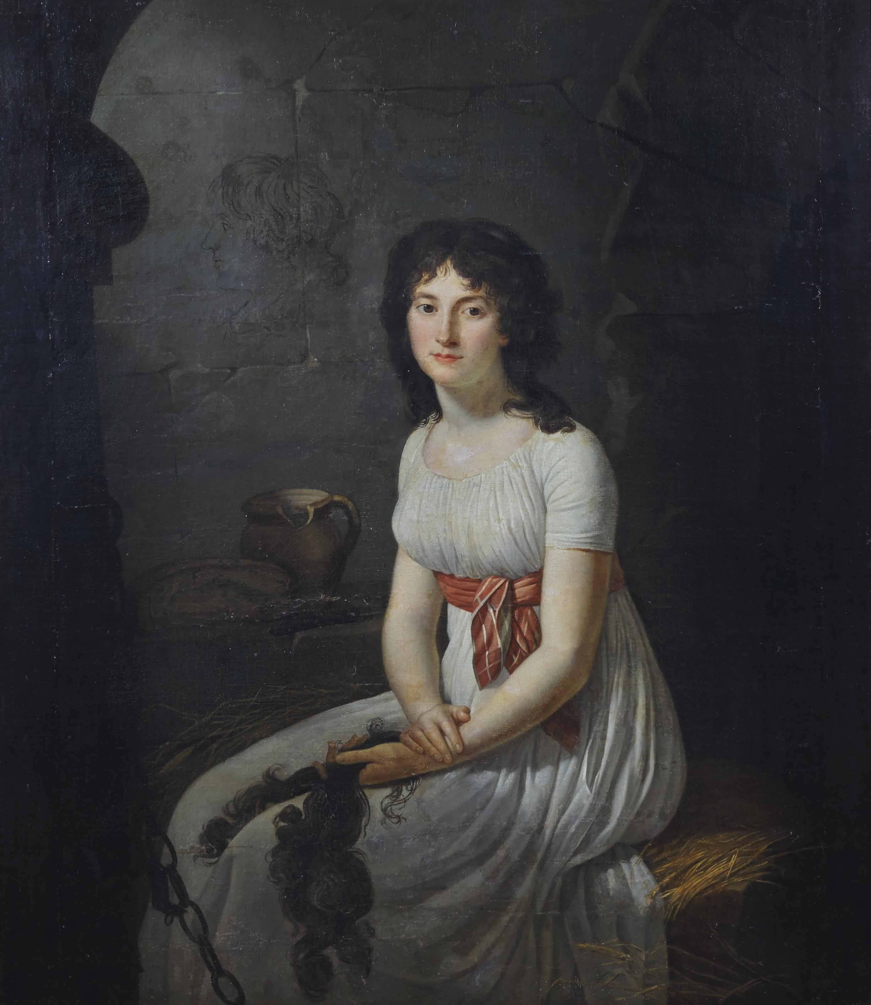 Jean-Louis Laneuville (1796)