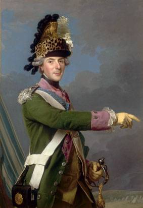 Alexander Roslin (1765)