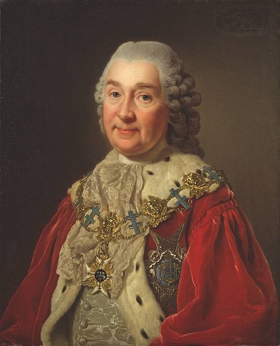 Alexander Roslin (1775)