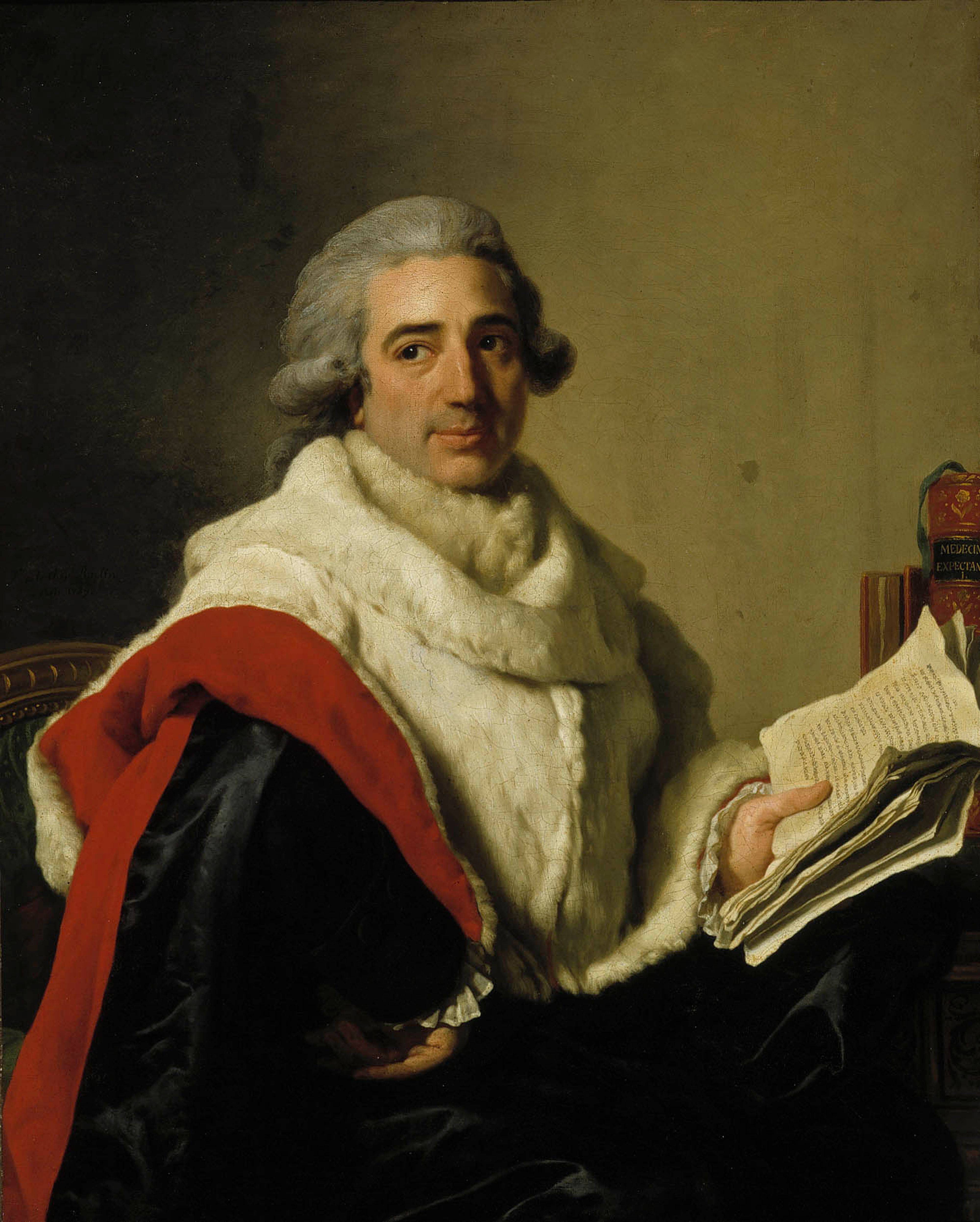Alexander Roslin (1789)