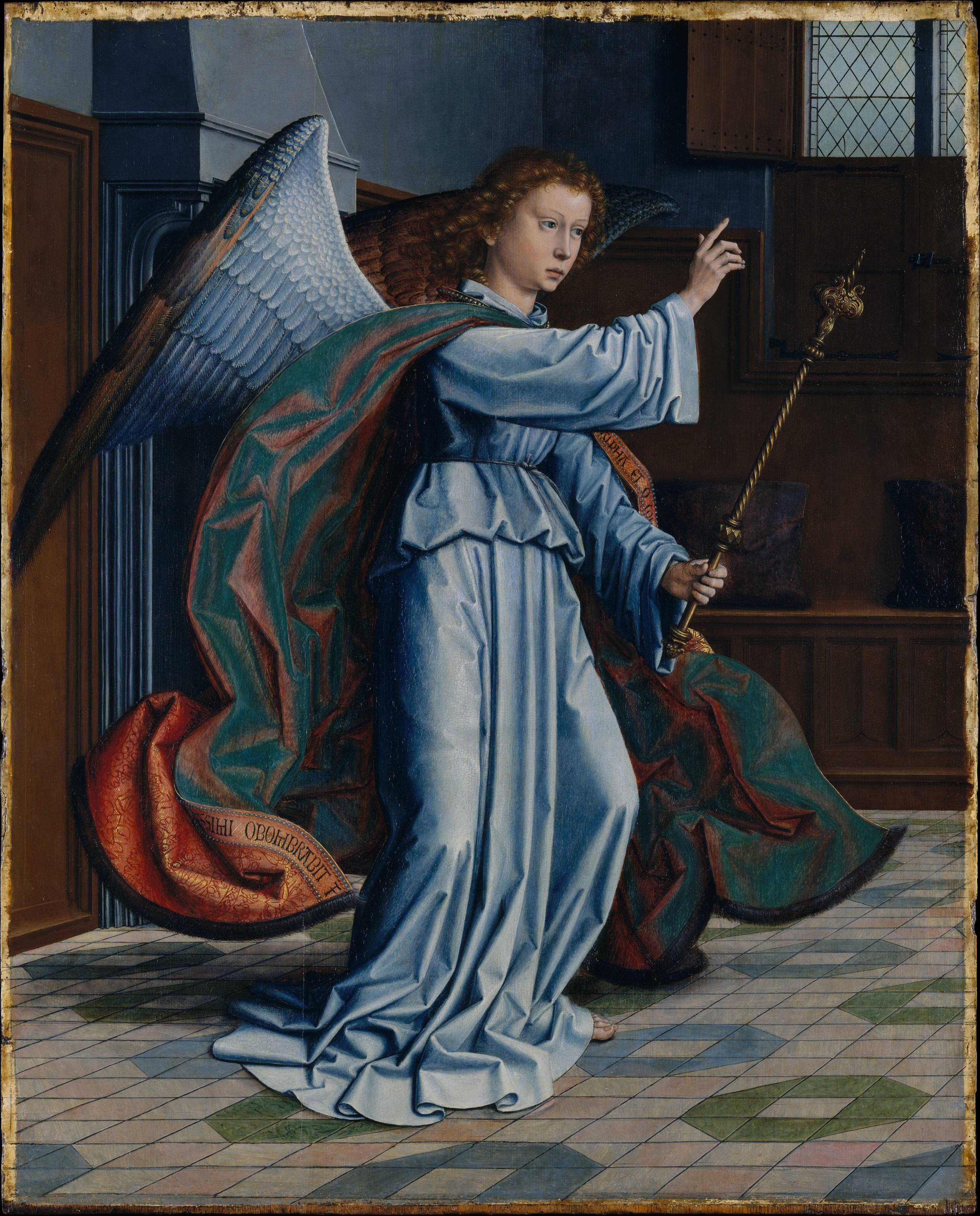Gerard David (1506)