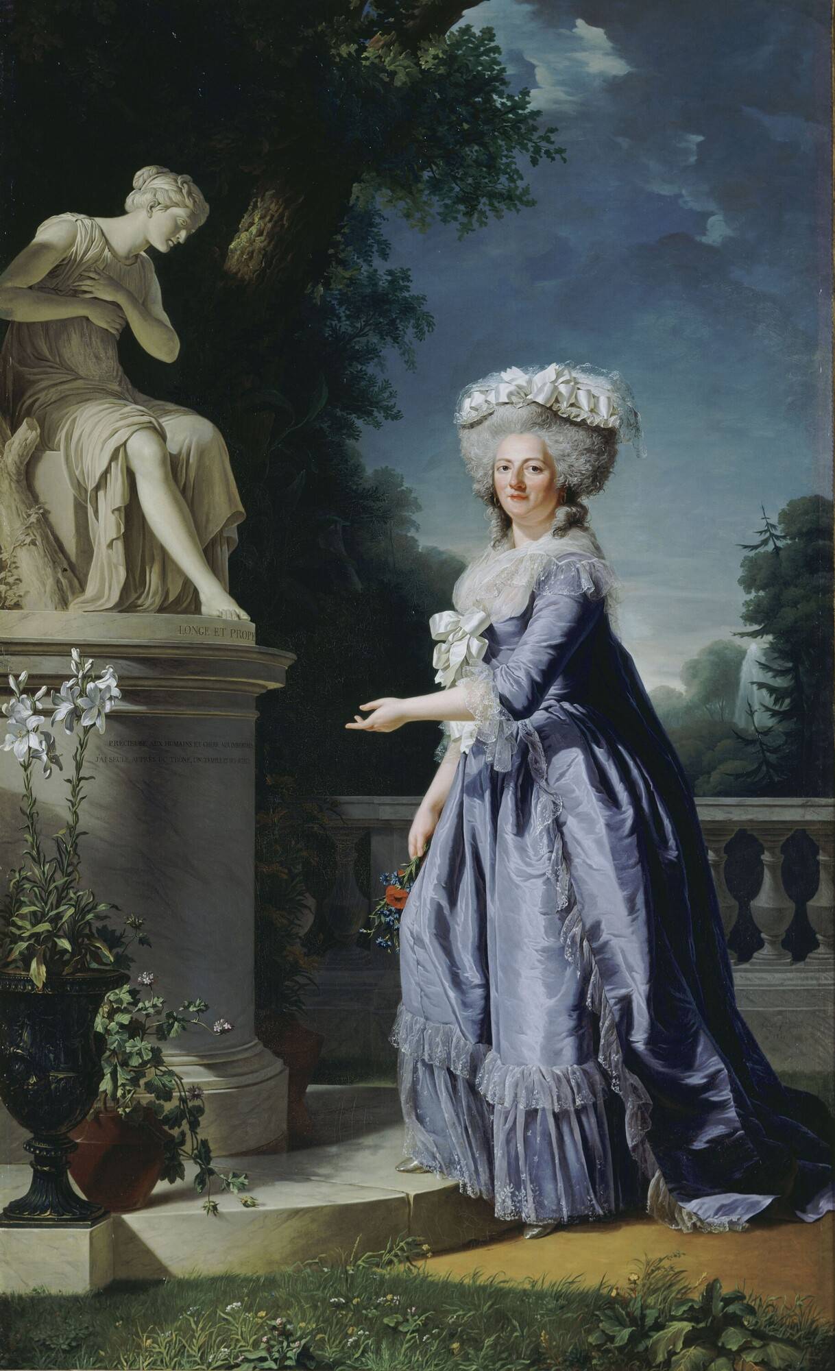 Adélaïde Labille-Guiard (1788)