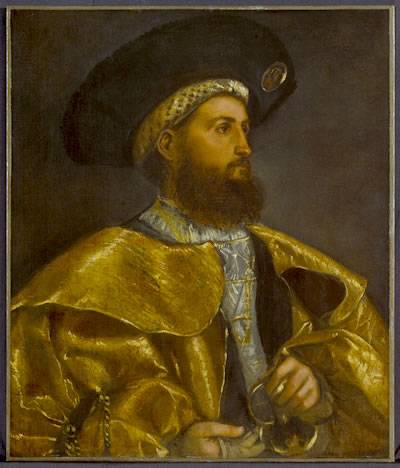 Romanino (15230)