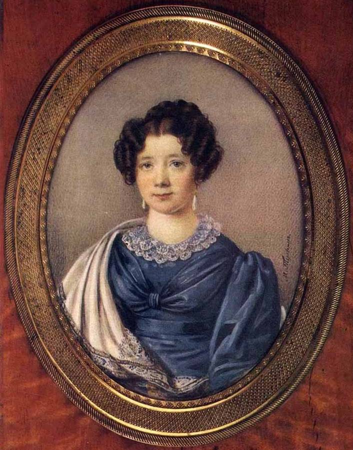 Jacques-Louis David ()