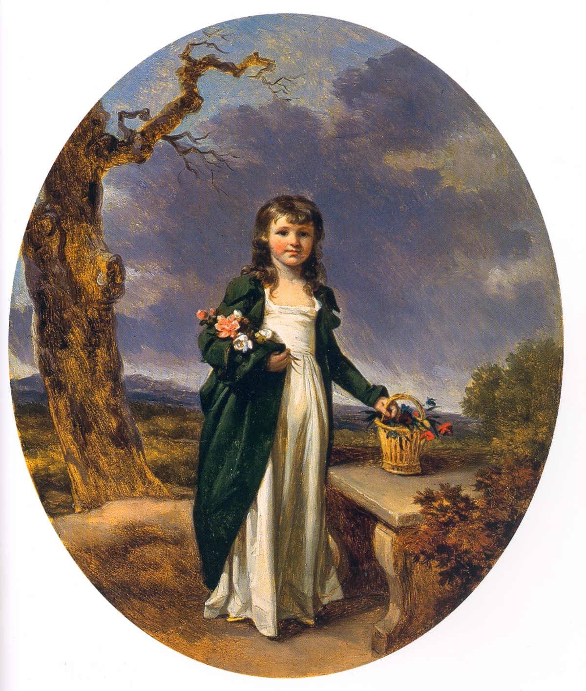 Marguerite Gérard ()