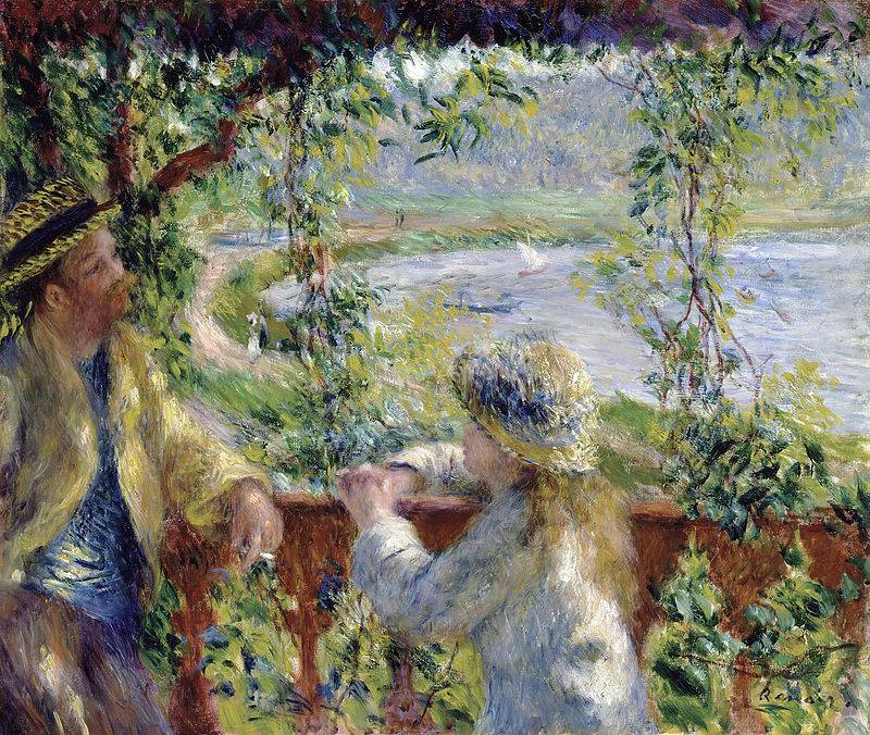 Pierre-Auguste Renoir (1880)