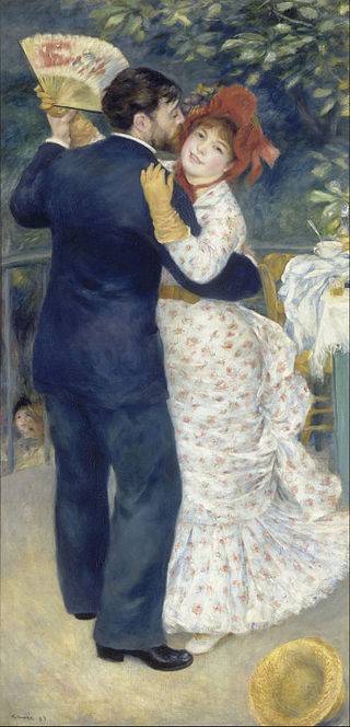 Pierre-Auguste Renoir (1883)