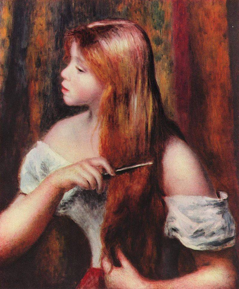 Pierre-Auguste Renoir (1894)