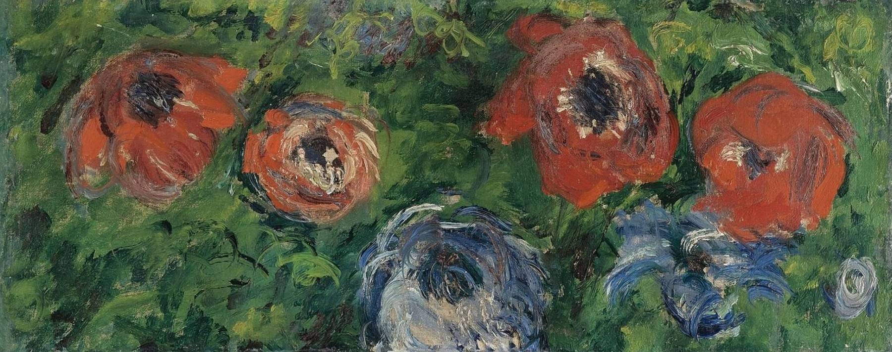 Claude Monet ()