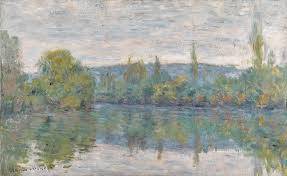 Claude Monet (1878)