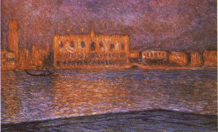 Claude Monet (1752)